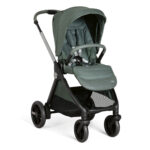 Chicco Καρότσι Μωρού Bellagio Fir Tree για Παιδί έως 22kg