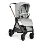 Chicco Καρότσι Μωρού Bellagio Lunar Rock για Παιδί έως 22kg