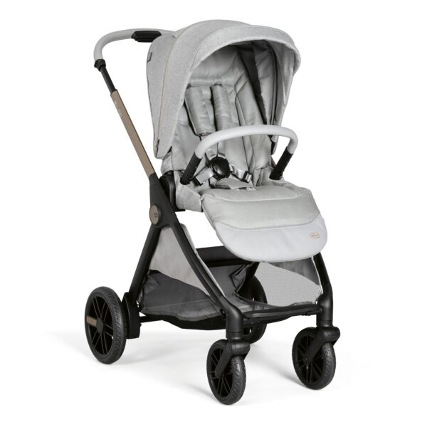 Chicco Καρότσι Μωρού Bellagio Lunar Rock για Παιδί έως 22kg