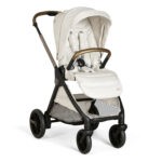 Chicco Καρότσι Μωρού Bellagio Amber Glow για Παιδί έως 22kg