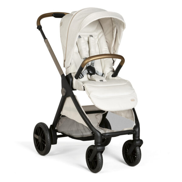 Chicco Καρότσι Μωρού Bellagio Amber Glow για Παιδί έως 22kg