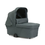 Chicco Port Bebe Flexi για Καρότσι Bellagio Fir Tree