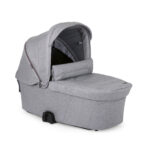 Chicco Port Bebe Flexi για Καρότσι Bellagio Lunar Rock