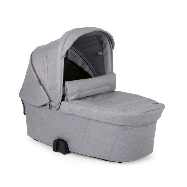 Chicco Port Bebe Flexi για Καρότσι Bellagio Lunar Rock