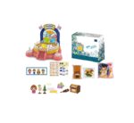 Παιδικά συγκρουόμενα - 1104 - 083175 - Image 2