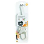 Safety 1st Ασφάλεια Ντουλαπιών με Ολίσθηση