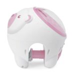 Chicco Βρεφικό Παιχνίδι Προτζέκτορας Κούνιας Polar Bear Ροζ Για 0+ Μηνών - Image 3