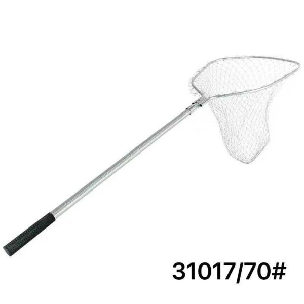 Απόχη ψαρέματος - 70cm - 931017