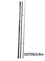 Καλάμι ψαρέματος - 3.6m - 930705 - Image 2