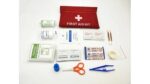 Κιτ πρώτων βοηθειών με σύνεργα - 1750201 - 170827 - Image 2