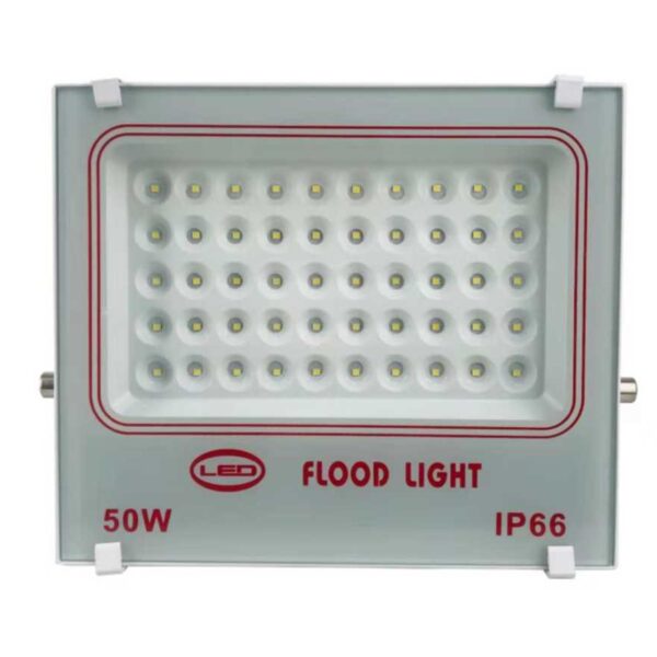 Προβολέας LED - 50W - IP66 - 224100