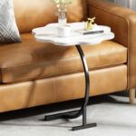 Βοηθητικό τραπεζάκι σαλονιού - E721 - 915190 - Image 2