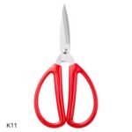 Ψαλίδι γενικής χρήσης - K11 - 541029 - Image 2