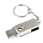 Αφαιρούμενος δίσκος - USB 2.0 - Stick - 2GB - 882412 - Image 2