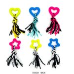 Παιχνίδι για κουτάβι - 18cm - 12pcs - 550524 - Image 2
