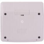 Ψηφιακή αριθμομηχανή - EL-2136 - 021369 - Image 2