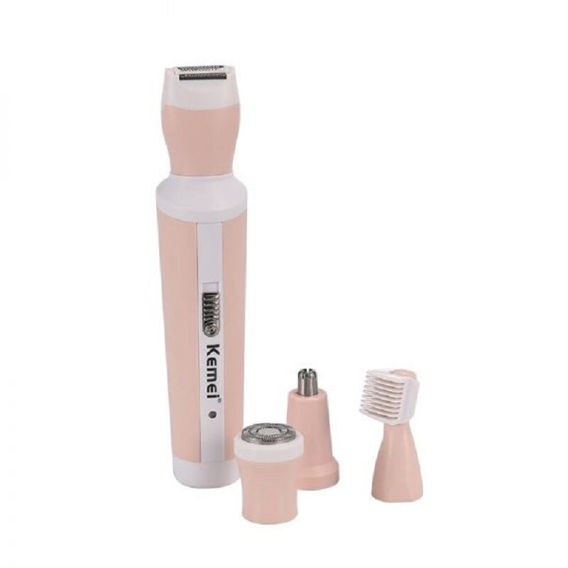 km-3024-1_600x600_6f1f725eb93a8c478df59a6bc6f91d48 Αποτριχωτική μηχανή - KM-3024 - Kemei - Image 1