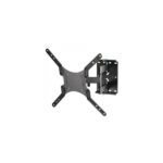 VIVANCO ΒΑΣΗ TV ΜΕ ΚΛΙΣΗ ΚΑΙ ΠΕΡΙΣΤΡΟΦΗ VESA 400 ΕΩΣ 55 inch