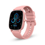 Ksix SMARTWATCH PULSE pink - Image 2
