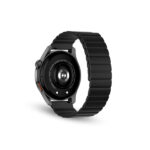 Ksix SMARTWATCH HORIZON black