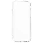 iS CLEAR TPU 2mm IPHONE 6 / 6S backcover - Image 2