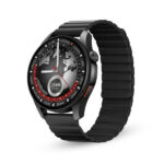Ksix SMARTWATCH HORIZON black - Image 2