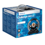 DEFENDER CHALLENGE MINI GAMING WHEEL