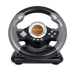 DEFENDER CHALLENGE MINI GAMING WHEEL - Image 2
