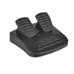DEFENDER CHALLENGE MINI GAMING WHEEL - Image 3