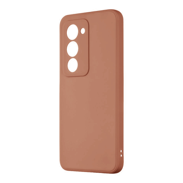 SENSO LIQUID XIAOMI REDMI 15 5G (171mm) somon backcover
