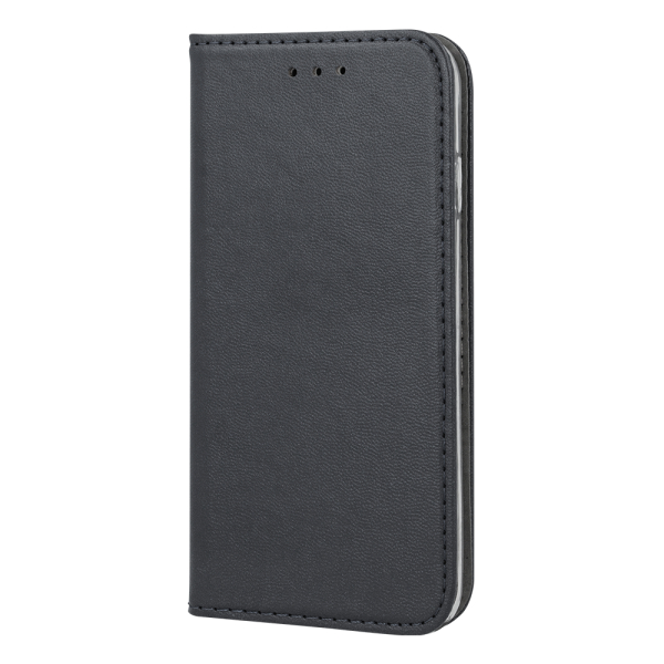 SENSO BOOK MAGNETIC XIAOMI REDMI 15 4G/5G (171mm) black