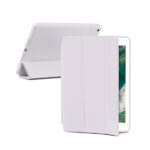 FONEX TABLET CASE EXCECUTIVE TOUCH IPAD PRO 10.5'' sand - Image 2