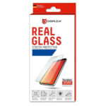 DISPLEX REAL GLASS 2D SAMSUNG XCOVER 4 / 4S (2019) - Image 3