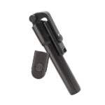 SETTY SELFIE STICK TRIPOD WITH BLUETOOTH black - Image 2