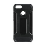 SENSO ARMOR XIAOMI REDMI NOTE 5a PRIME black backcover