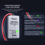BATTERY TOOL FOR REMOVING THE BATTERY FROM IPHONE 16 series - Image 2