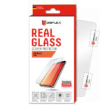 DISPLEX REAL GLASS 2D HUAWEI P40 - Image 2