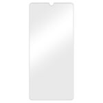 DISPLEX REAL GLASS 2D SAMSUNG A41 - Image 2