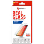 DISPLEX REAL GLASS 2D SAMSUNG A41 - Image 3
