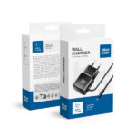 IS TRAVEL CHARGER NOKIA OLD AC3 6101 2.5mm JACK FIXED CABLE