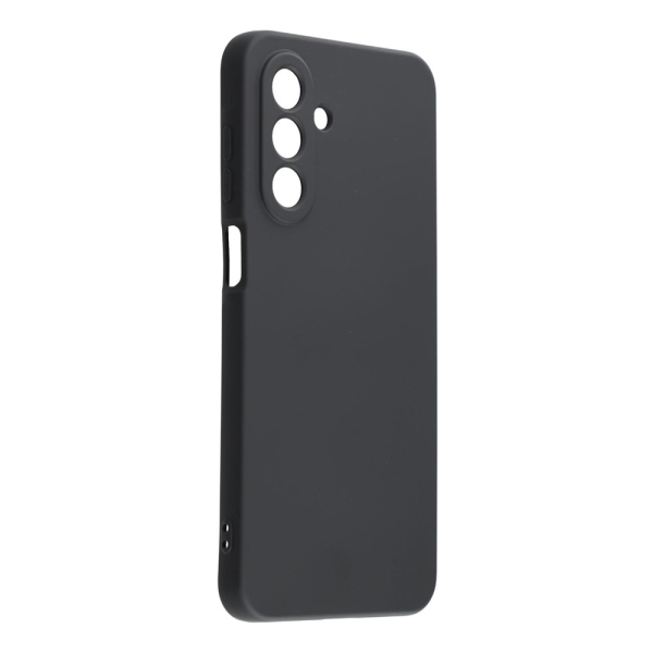 SENSO LIQUID SAMSUNG A57 5G black backcover