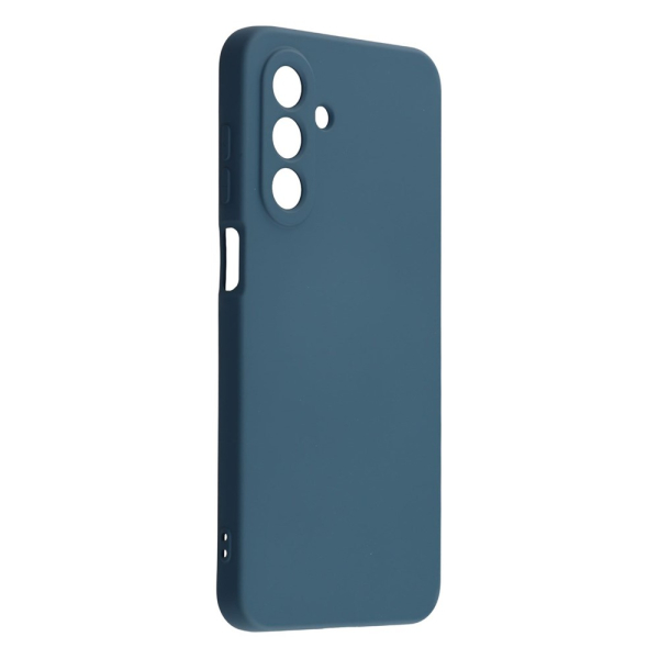SENSO LIQUID SAMSUNG A57 5G blue backcover