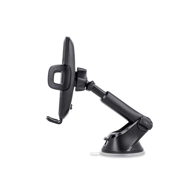 MAXLIFE UNIVERSAL CAR HOLDER 12cm