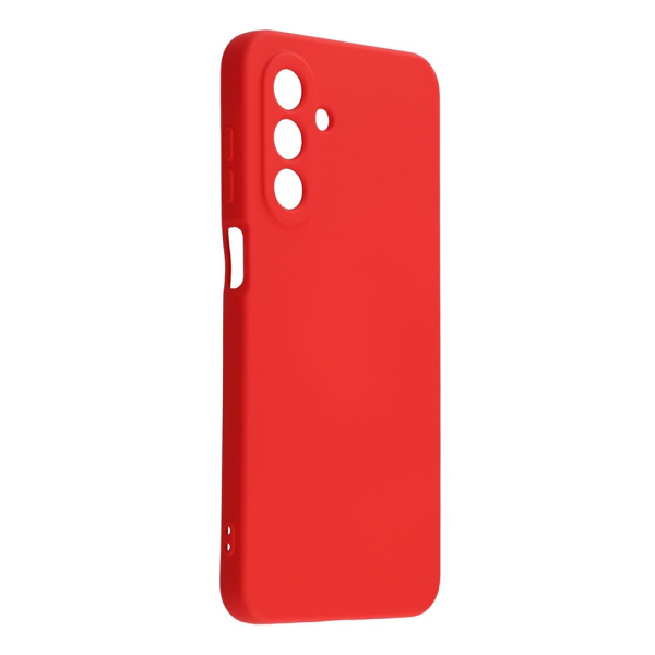 SENSO LIQUID SAMSUNG A37 5G red backcover