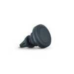 MAXLIFE CAR HOLDER AIR VENT MAGNETIC FOR SMARTPHONES black - Image 2
