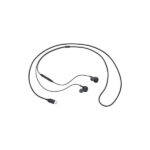 ORIGINAL SAMSUNG HANDSFREE IC 100 TYPE C black - Image 3