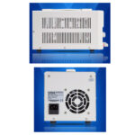 ΤΡΟΦΟΔΟΤΙΚΟ - POWER SUPPLY 0-30V / 0-5A - Image 3