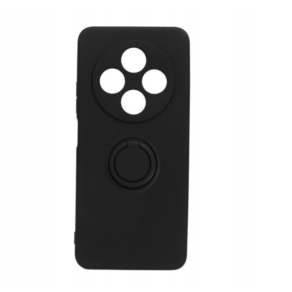 SENSO RING XIAOMI REDMI 15C 5G (173mm) black backcover