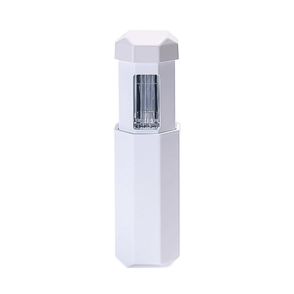 UV ΑΠΟΣΤΕΙΡΩΤΗΣ DISINFECTION PORTABLE STICK STERILIZER LAMP white