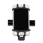 VIVANCO BIKE HOLDER UP TO 6.5' - Image 2